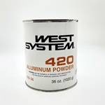 West System 420 Aluminum Powder | Blackburn Marine